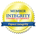 Integrity